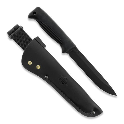 Peltonen knives sissipuukko - peltonen,