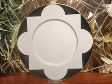 SIEGER BY FÜRSTENBERG My