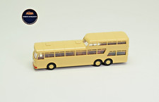 Brekina 1:87 - Bus Büssing