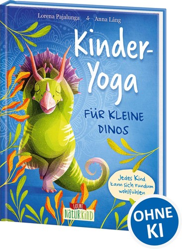 Kinder yoga für kleine - kinder-yoga,