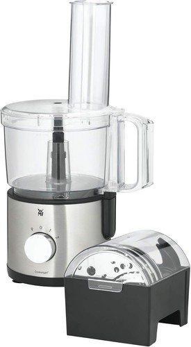 Wmf kult edition - x,