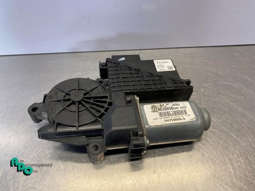 Motor fensterheber - motor,