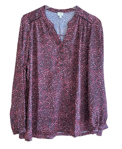 Via milano bluse - via,