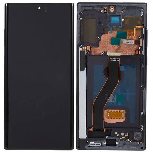Lcd touch ersatzbildschirm - lcd, &