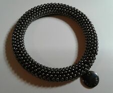 Wie NEU MARC CAIN DAMEN