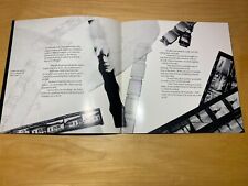 Movado - Katalog Uhr Limitiert