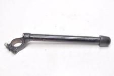 SUZUKI GSX-R 125 Lenker