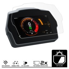 TRIUMPH SPEED TRIPLE 1200 RS