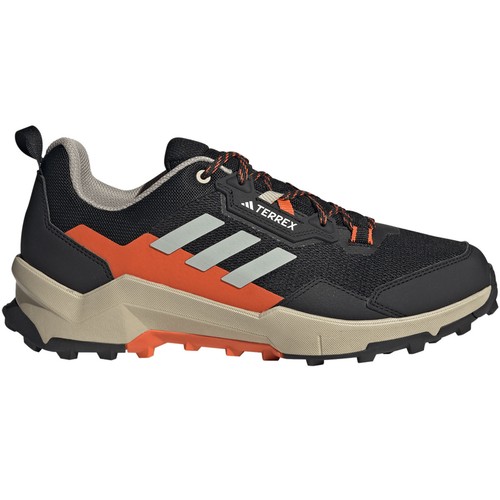 Adidas performance terrex ax4 - performance,