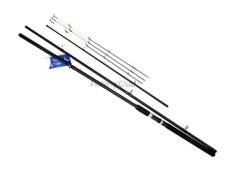 3,00 3,30 3,60 3,90 4,20