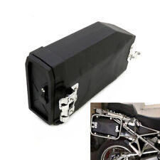 5L Boardwerkzeugset Box