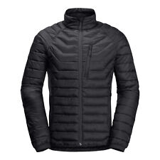 Jack Wolfskin Herren Jacke