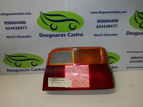 36050 piloto trasero derecho - piloto,
