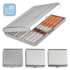 Zigarettenetui für ca. 20