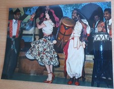 Schallbildkarte -RAR-von