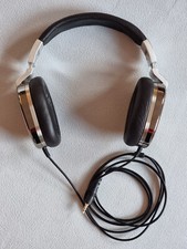 Ultrasone Edition 8 Ruthenium