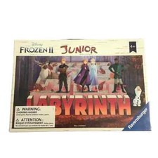 Ravensburger Disney Frozen II
