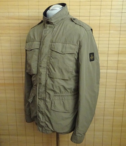 Refrigiwear herren - refrigiwear,
