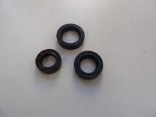 Rizzato m25 sidermo buffalo - sidermo,