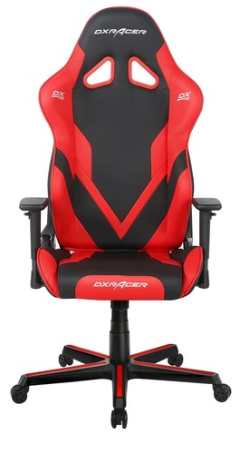 Dxracer gaming stuhl - dxracer,