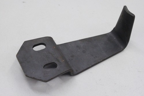 Für linde h25 ersatzteil - für,