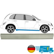 Für Chrysler PT Cruiser