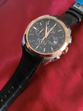 ⚡️NEW Tissot Couturier