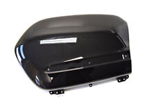 Honda GL 1800 SC47 Gold Wing Kofferdeckel links Koffer Cover Saddelbag Case side