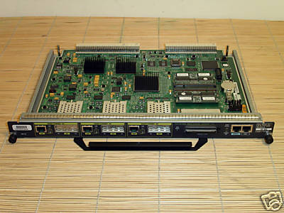 Cisco npe 7204vxr - f.,