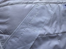 Alfredo Pauly Cashmere Sommer