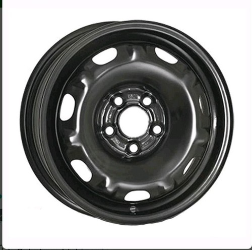 Alcar 8x19 et45 stahl - et45, stahl-felge