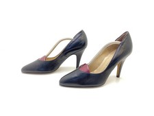 Peter Kaiser Damen Pumps