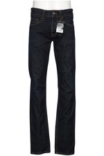 Pike brothers jeans herren - brothers,
