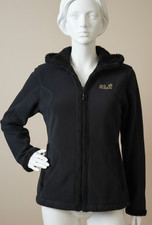 Jack Wolfskin Damen Polartec