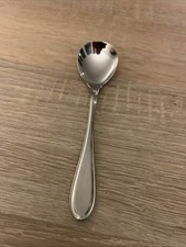 WMF Antwerpen Cromargan 1