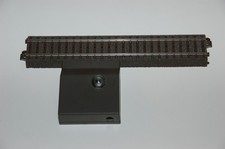 Märklin H0  24088  digitales