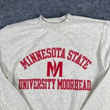 Champion Moorhead Sweatshirt
