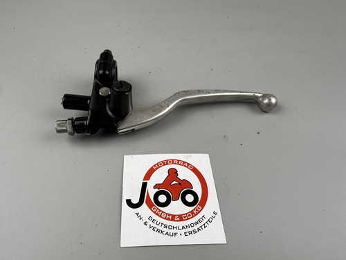 Honda cbr125 jc50 - honda,