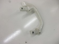 1. Kawasaki ZX-6R ZX 600 F