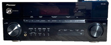 Pioneer VSX-LX51 AV-Receiver