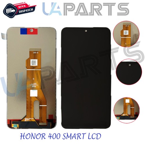 Für huawei honor 400 smart - honor,