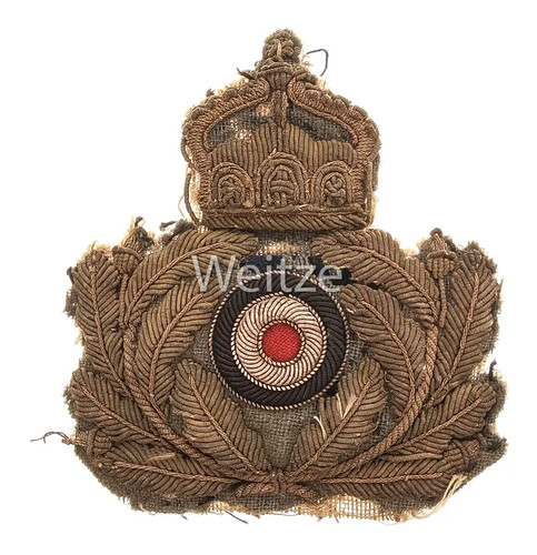 Imperial navy 1st ww2 flanders - 1st,