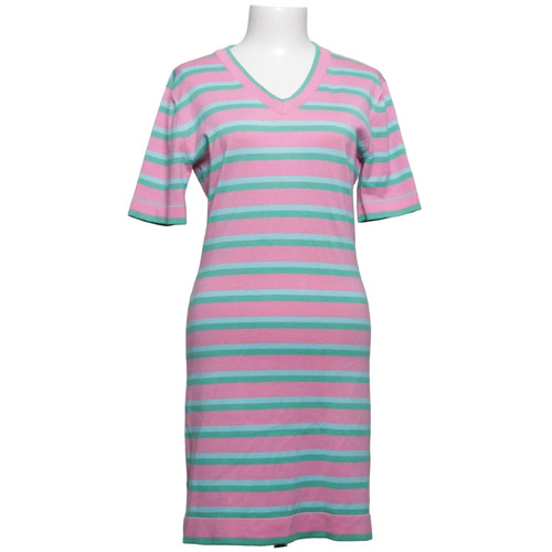Gianni feraud kleid größe - gianni, feraud,