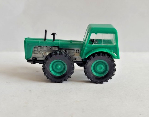 Ddr veb berlinplast - +++ddr+++veb,