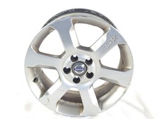 30714025 Leichtmetallfelge 17