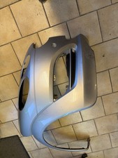 Smart 454 for four Kotflügel