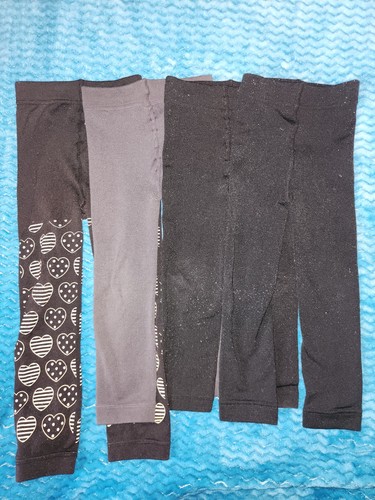Thermo leggings - (,