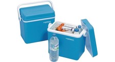 CAMPINGAZ Kühlbox Isotherm