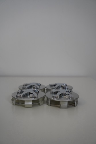 60mm für peugeot - 4,
