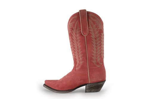 Caborca silver damen - caborca,